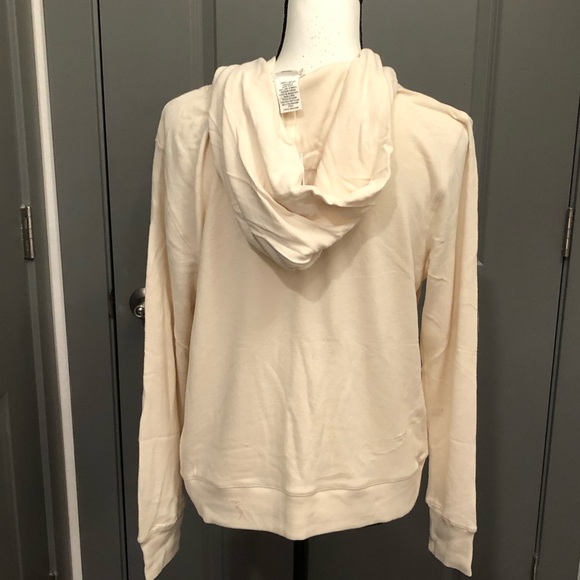 For the Republic Hoodie - Picture 4 of 4